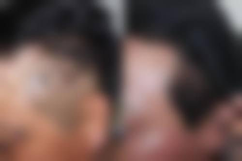 刘明明：严守安心标准的规范诊疗流程