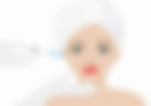 常德世锦美容整形医院特色项目及技术优势