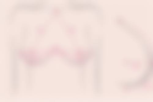 绵阳医而美整形外科医院求美者反馈