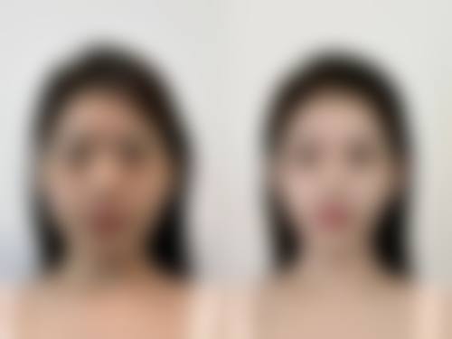 常德世锦美容整形医院求美者反馈