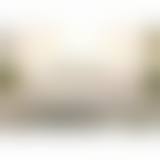 永州博美整形美容医院