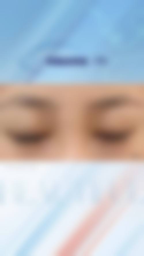 酒井伦明院长的精细化诊疗特色