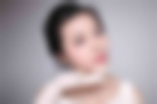 韩国ROOT整形外科特色项目及技术优势