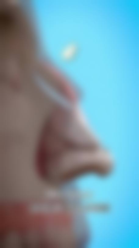 莱阳悦美人医疗美容诊所特色项目及技术优势