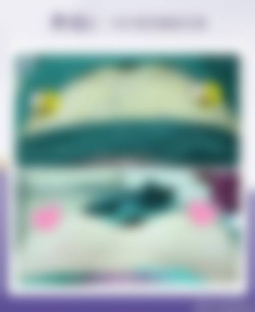 韩国珍爱整形医院求美者反馈