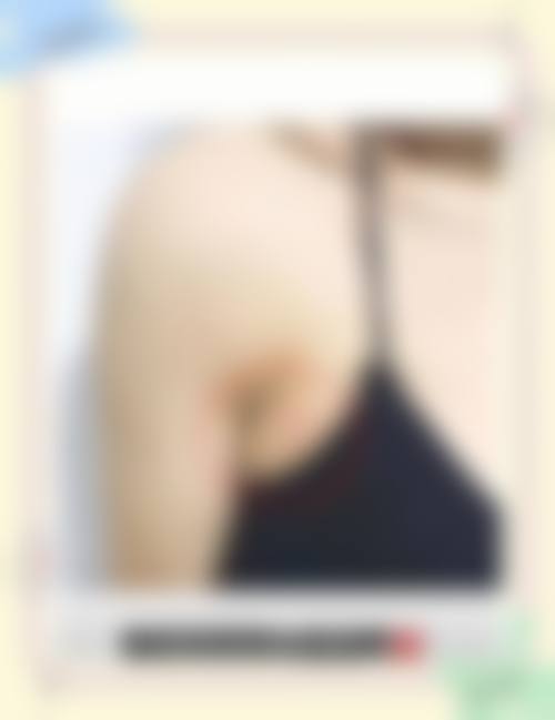 绵阳医而美整形外科医院特色项目及技术优势