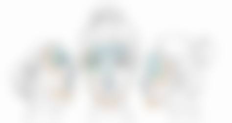 常德世锦美容整形医院基本信息