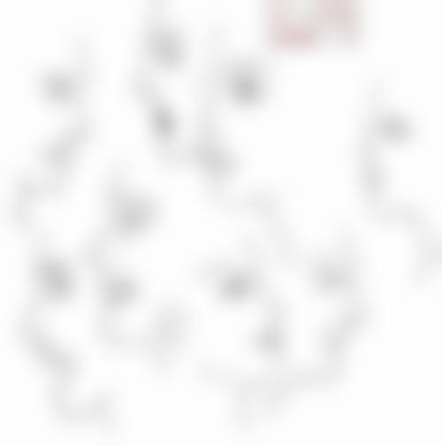 韩国NU整形外科特色项目及技术优势