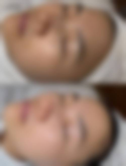 常德世锦美容整形医院简介概述