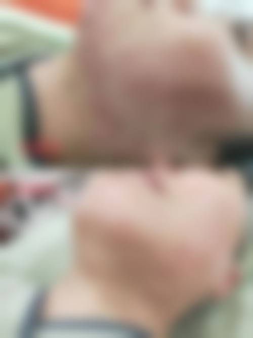 刘明明：公开透明的合理收费体系