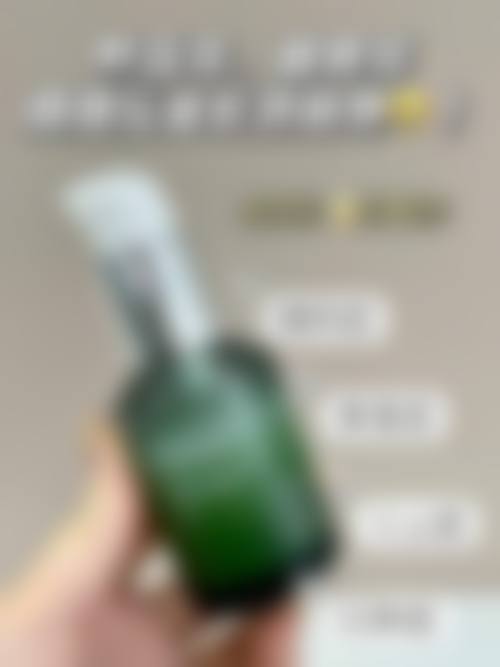 韩国春夏秋冬皮肤医院价格收费