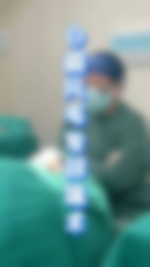 韩国春夏秋冬皮肤医院特色项目及技术优势