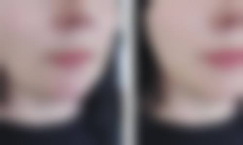 永州博美整形美容医院来院路线