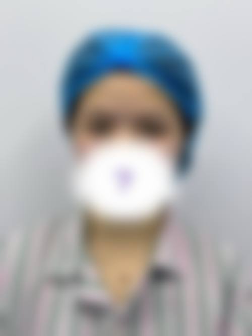 莱阳悦美人医疗美容诊所基本信息