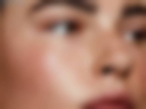 韩国春夏秋冬皮肤医院来院路线