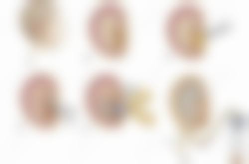 莱阳悦美人医疗美容诊所来院路线