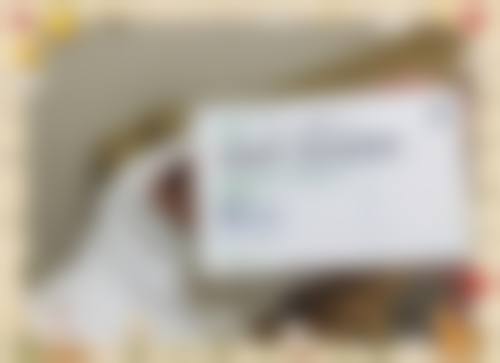 永州博美整形美容医院简介概述