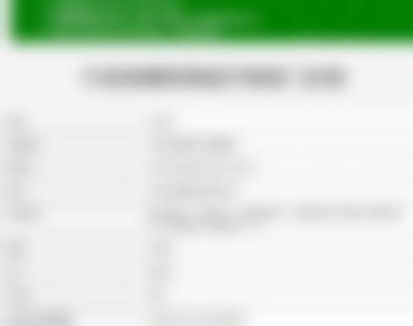 预约胡文瑜医生诊疗的正规渠道