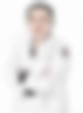 重庆恒美医疗美容门诊部基本信息