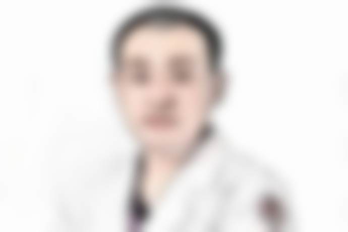 重庆恒美医疗美容门诊部来院路线