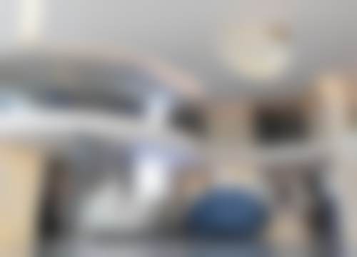 吴明瑞的修复专长:针对复杂医美问题的专精解决方案