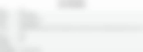 预约陈敏医生诊疗的便捷方式