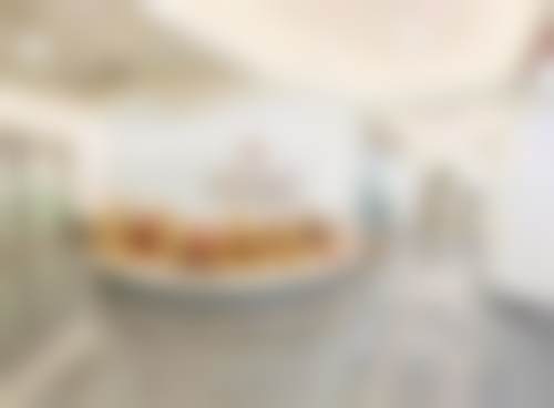 罗艳红依托遵义韩美的专精诊疗保护