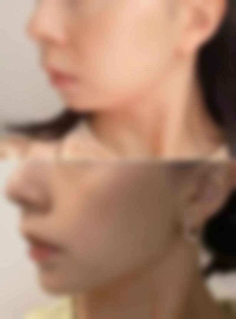 韩国春夏秋冬皮肤医院医生团队实力