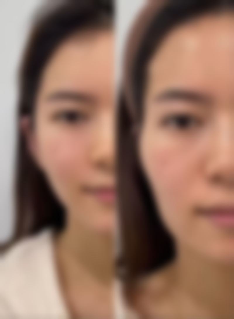 韩国春夏秋冬皮肤医院简介概述