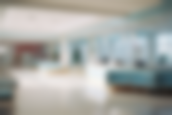 韩国ROOT整形外科