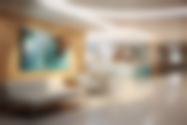 常德世锦美容整形医院