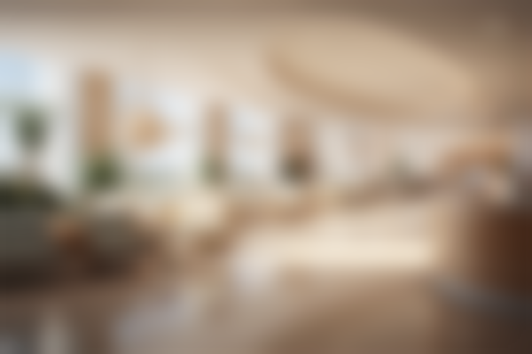 韩国春夏秋冬皮肤医院