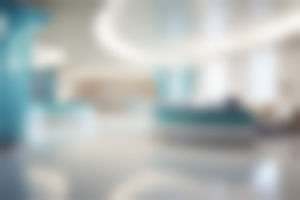 韩国NU整形外科