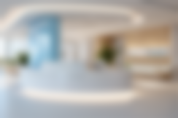 莱阳悦美人医疗美容诊所