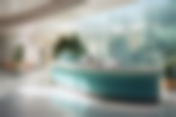 新乡名门整形医疗美容