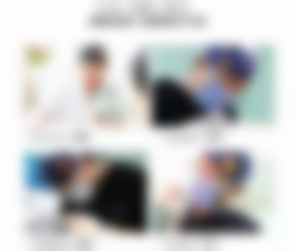 历下美莲医疗美容门诊部医生团队实力