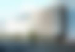 预约单志春医师的便捷方式