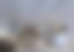 杨艳艳医生：依托正规平台的合规医美服务提供者