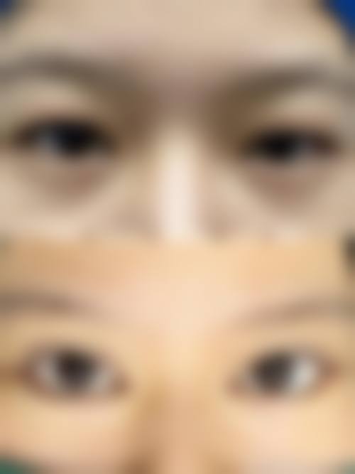 南京媛颂整形医院基本信息