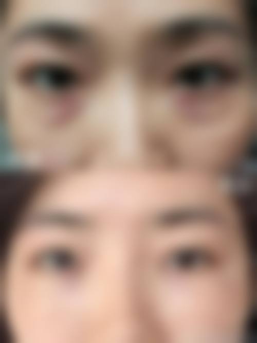 南京媛颂整形医院来院路线