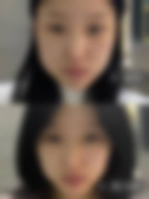 淮安市第一人民医院烧伤整形科简介概述