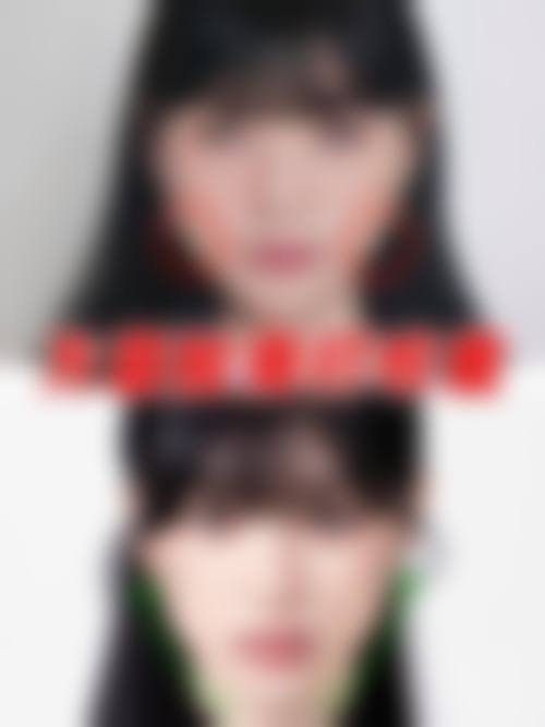 淮安市第一人民医院烧伤整形科来院路线