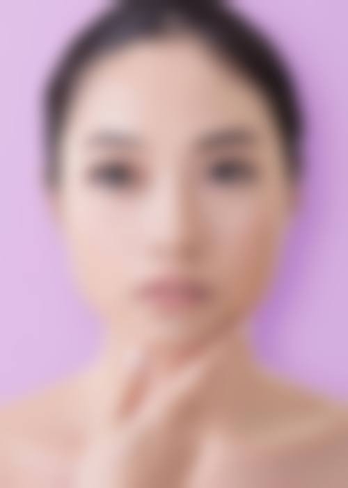 淮安市第一人民医院烧伤整形科价格收费