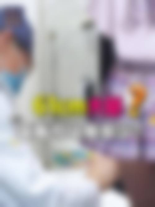 正规国有医美平台，就诊更有保护