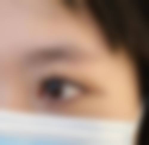 李钟喜医生的就诊便捷指引与预约方式