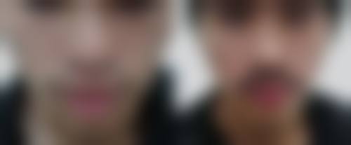 厦门湖里百星植发简介概述