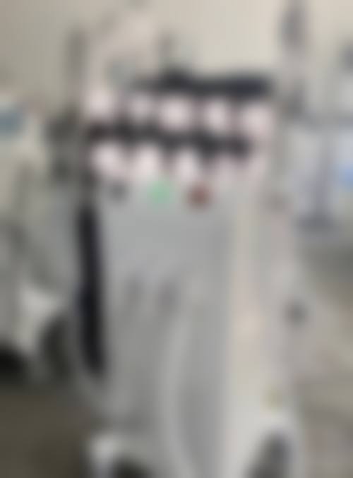 佐藤兼重院长的个性化医美服务理念