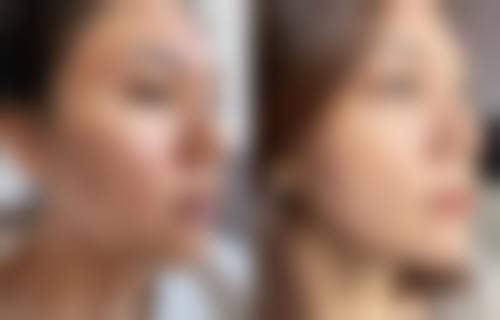 杭州美伊典医疗美容诊所基本信息