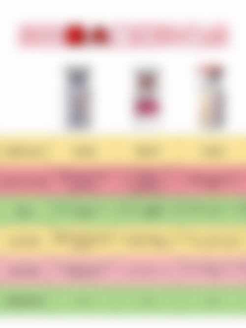 南京媛颂整形医院求美者反馈