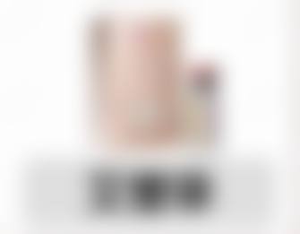 南京媛颂整形医院价格收费